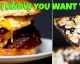 20 recipes to feed your inner fat kid