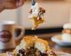 America's best spots for biscuits and gravy