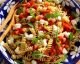 12 Steps To The Perfect Italian-Style Pasta Salad