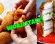 30 authentic Italian foods so delicious, they'll make you forget your name