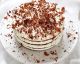Here's a recipe for layer cake that will make any party a guaranteed success