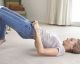 Pants too tight? Here are 20 foods that deflate your stomach