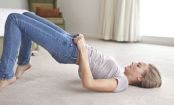 Pants too tight? Here are 20 foods that deflate your stomach