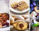10 sweet treats to help you finish off a jar of jelly