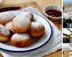 How to make jelly donuts from scratch in 10 easy steps