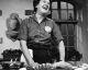 10 Mistakes Julia Child Would Never Make In The Kitchen