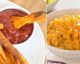 25 Healthy Twists On Junk Food Classics
