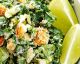 19 Must-Try Delicious Twists on Caesar Salad
