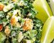 19 Creative Twists on the Classic Caesar Salad