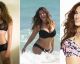This woman has THE PERFECT BODY according to scientists