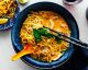 Incredibly Satisfying World Soups From A To Z
