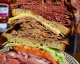 The Craziest Eating Challenges Across the US