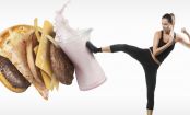 30 bad eating habits to kick by the time you're 30
