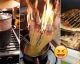 Whoever is responsible for these kitchen FAILS should be arrested immediately...