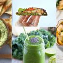 Delicious Ways To Sneak More Kale Into Your Life