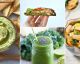 Delicious Ways To Sneak More Kale Into Your Life