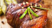 All About Lamb