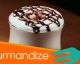 How to make a Latte Macchiato