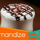 How to make a Latte Macchiato
