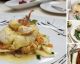 10 things to cook with leftover Champagne
