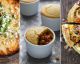 25 Ways To Turn Your Leftovers Into Savory Pie!