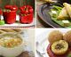 10 amazing ways to use leftover rice that isn't stir-fry