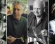 Essential Cooking Tips From Legendary Chefs