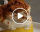 VIDEO: Mini Lemon Cheesecake