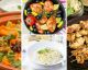 10 savory recipes that taste better with lemon
