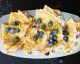 21 sweet and savory crepes to roll out any day of the week
