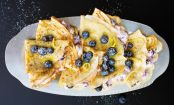 21 sweet and savory crepes to roll out any day of the week