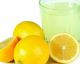 Why EVERY Day Should Start with a Glass of Lemon Water