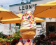 The Best Soft Serve Ice Cream Spots in America to Fuel Your Summer Roadtrips