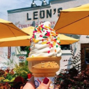 The Best Soft Serve Ice Cream Spots in America to Fuel Your Summer Roadtrips
