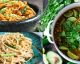 15 Exotic Linguine Recipes You'll Love