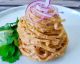 15 Sensational Recipes for Linguine (that aren't Italian)