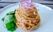15 Exotic Ways to Cook with Linguine