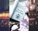 17 Iconic Restaurants From Literature