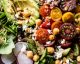 40 Ways to Get More Quinoa in Your Life