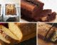 10 baking secrets only pastry chefs know