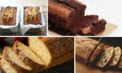 10 baking secrets only pastry chefs know
