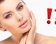 LOOK YOUNGER with these 9 TRICKS your doctor will never tell you
