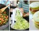 15 easy ways to lose 1 pound in 1 week
