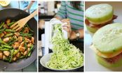15 easy ways to lose 1 pound in 1 week