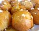 10 astonishingly delicious things to make with honey
