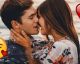 Only Love Experts Can Pass This LOVE TEST