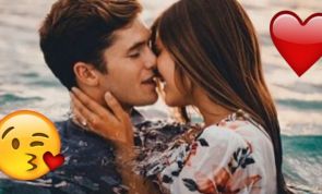 Only Love Experts Can Pass This LOVE TEST