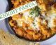 20 weeknight pasta dinners to make in a pinch