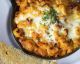 The Right Way To Cook Mac n' Cheese