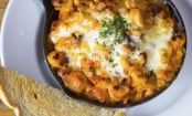 20 weeknight pasta dinners to make in a pinch